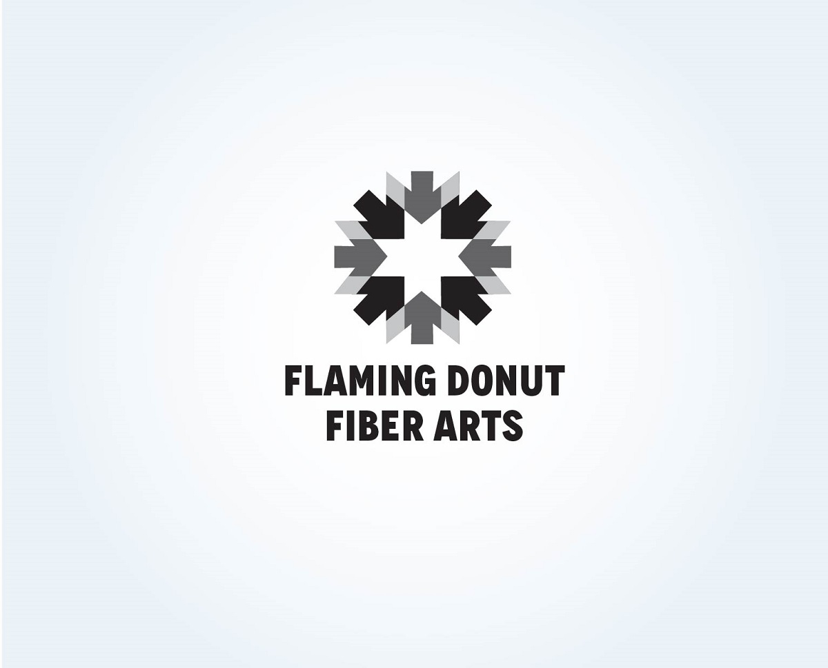 Diseño de Logo por dii para este proyecto | Diseño #6124847