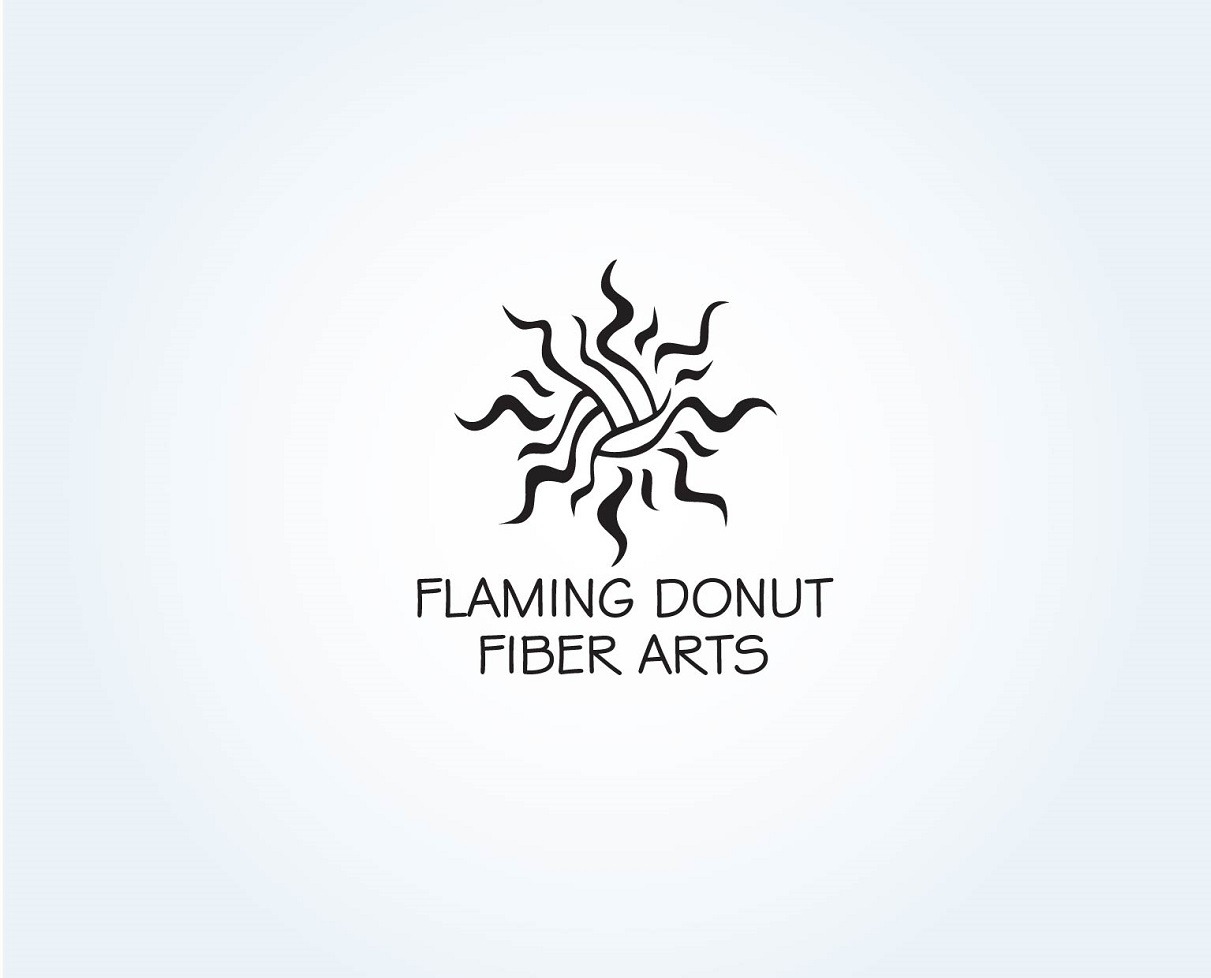 Logo Design by dii for this project | Design #6124850