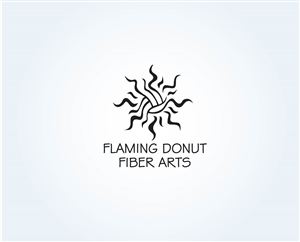 Diseño de Logo por dii para este proyecto | Diseño: #6124850