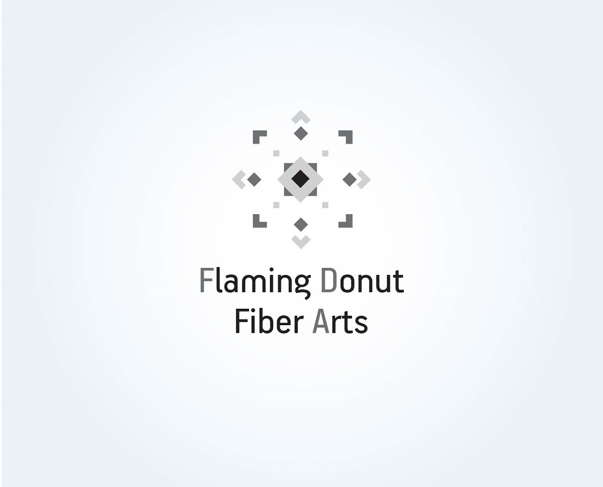 Logo Design by dii for this project | Design #6124855