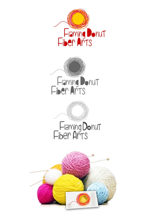 Design de Logo par dii pour ce projet | Design : #6125451