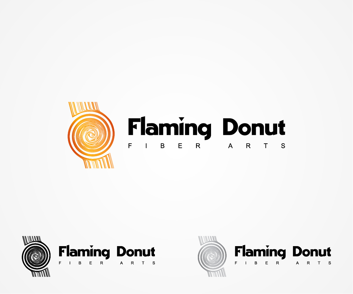 Diseño de Logo por Abdul Haseeb para este proyecto | Diseño #6125887