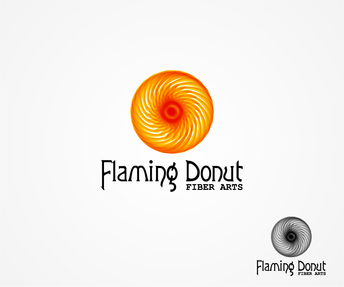 Logo Design by Abdul Haseeb for this project | Design #6125889