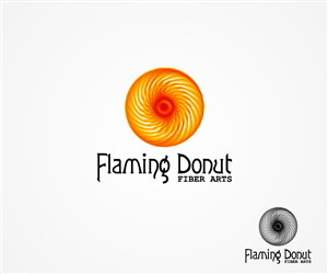 Diseño de Logo por Abdul Haseeb para este proyecto | Diseño: #6125889