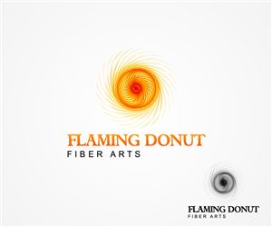 Diseño de Logo por Abdul Haseeb para este proyecto | Diseño: #6125890