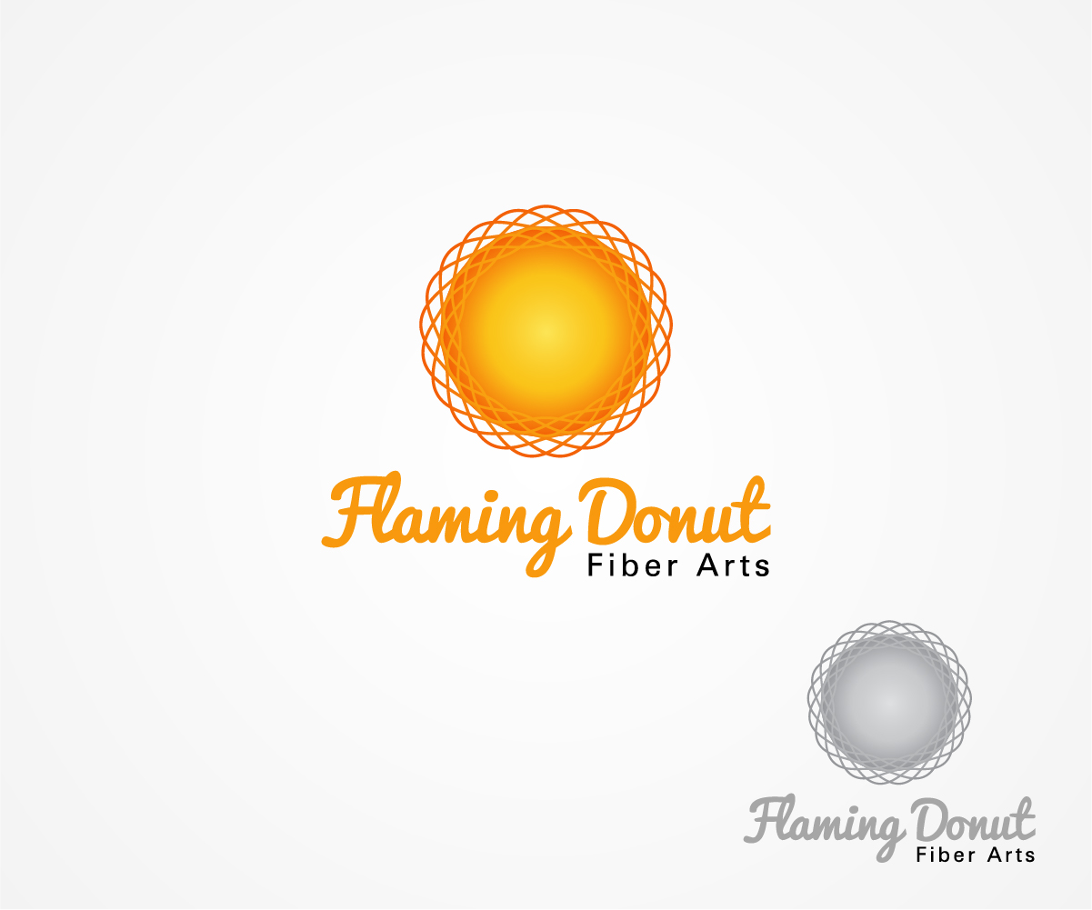 Logo Design by Abdul Haseeb for this project | Design #6125892