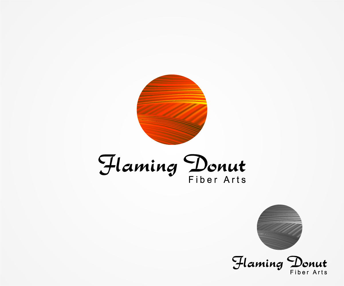 Logo Design by Abdul Haseeb for this project | Design #6125896