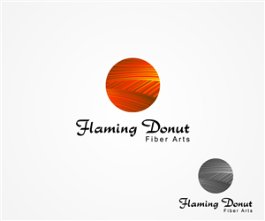 Diseño de Logo por Abdul Haseeb para este proyecto | Diseño: #6125896