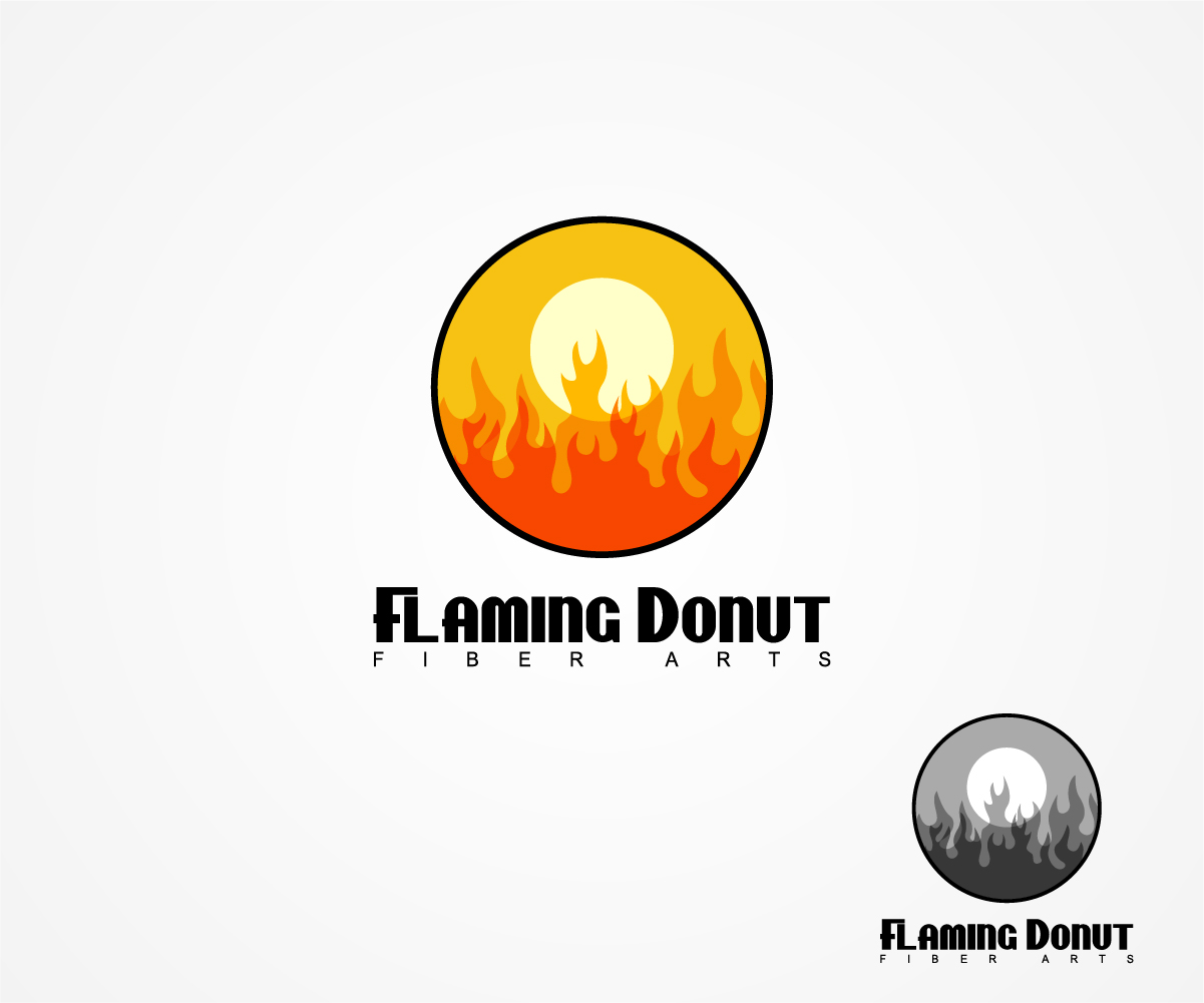 Logo Design by Abdul Haseeb for this project | Design #6125899