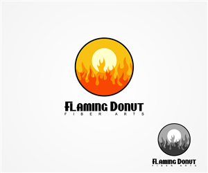 Design de Logo par Abdul Haseeb pour ce projet | Design : #6125899