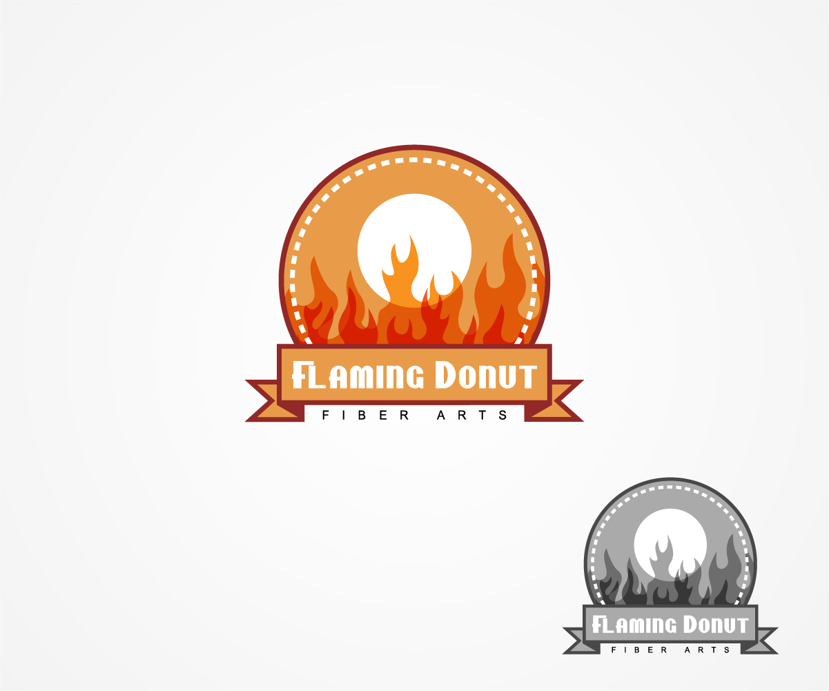 Logo Design by Abdul Haseeb for this project | Design #6125900