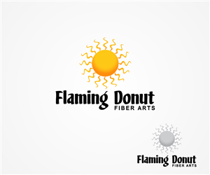 Diseño de Logo por Abdul Haseeb para este proyecto | Diseño: #6125902
