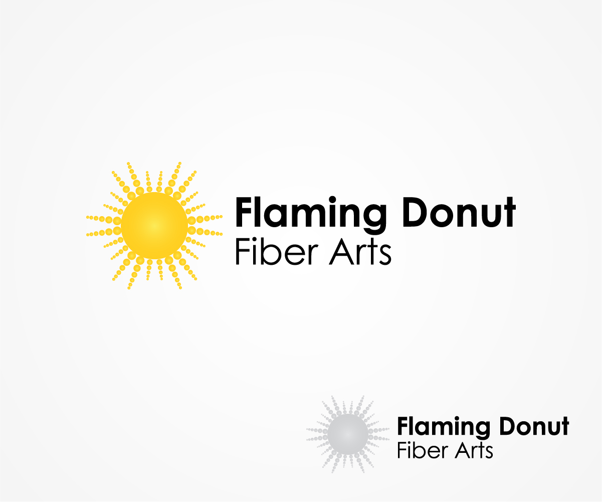 Logo Design by Abdul Haseeb for this project | Design #6125903