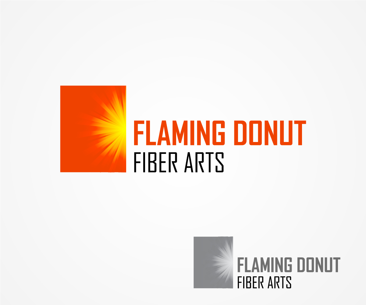 Logo Design by Abdul Haseeb for this project | Design #6125905