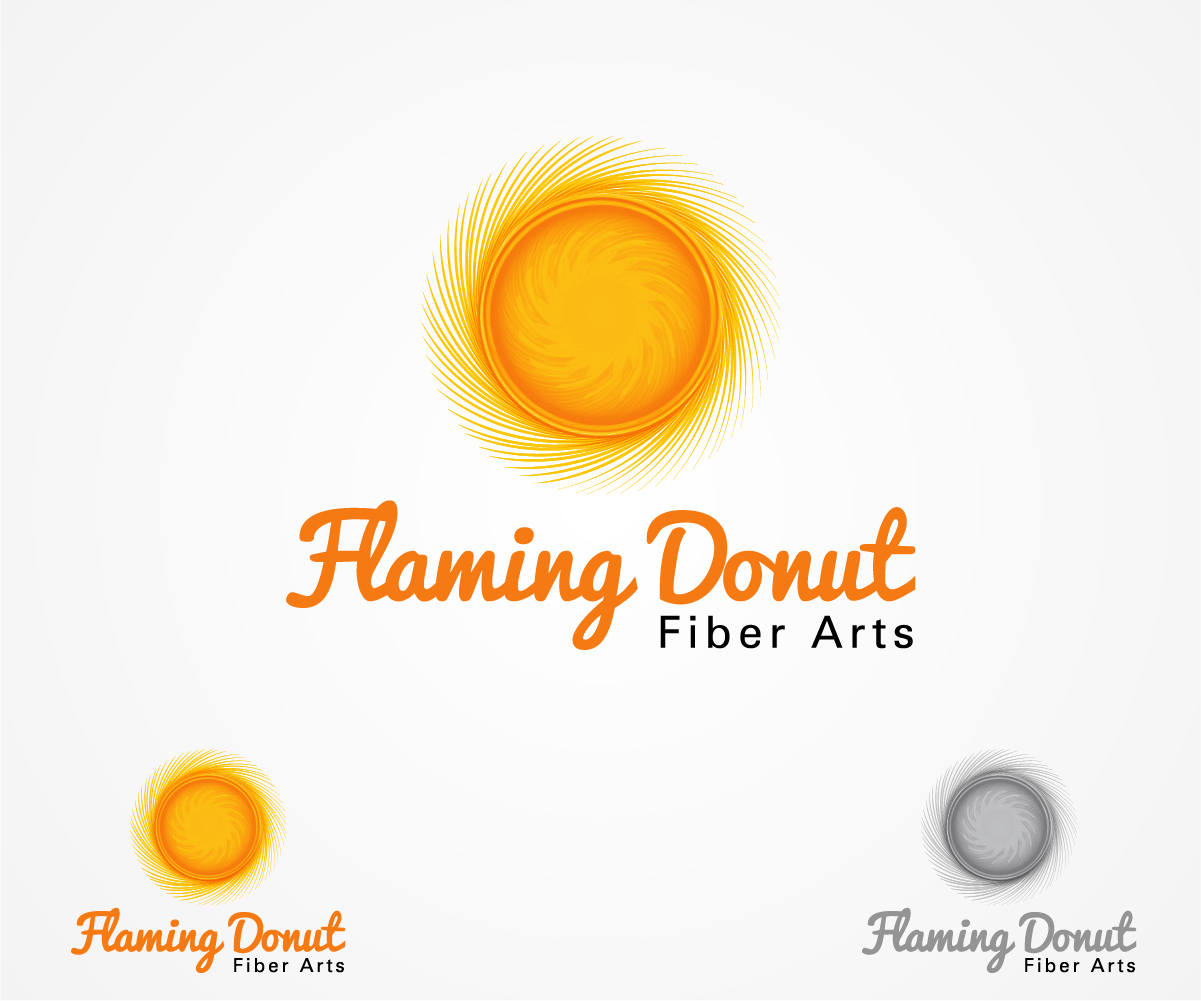 Logo Design by Abdul Haseeb for this project | Design #6158730