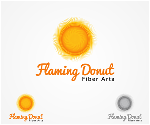 Design de Logo par Abdul Haseeb pour ce projet | Design : #6158730