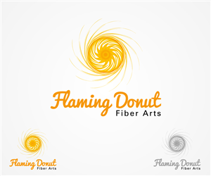 Diseño de Logo por Abdul Haseeb para este proyecto | Diseño: #6158733