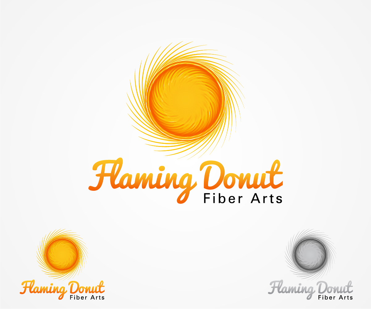 Logo Design by Abdul Haseeb for this project | Design #6158734