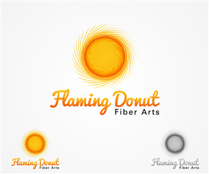 Design de Logo par Abdul Haseeb pour ce projet | Design : #6158734