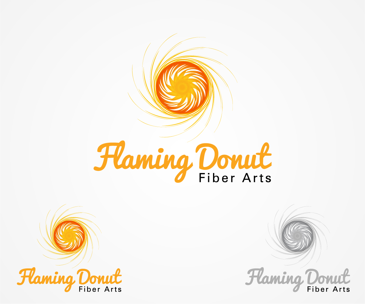 Diseño de Logo por Abdul Haseeb para este proyecto | Diseño #6158739