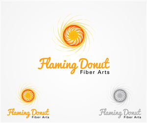 Diseño de Logo por Abdul Haseeb para este proyecto | Diseño: #6158739