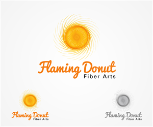 Diseño de Logo por Abdul Haseeb para este proyecto | Diseño: #6158741