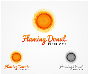 Diseño de Logo por Abdul Haseeb para este proyecto | Diseño: #6158742