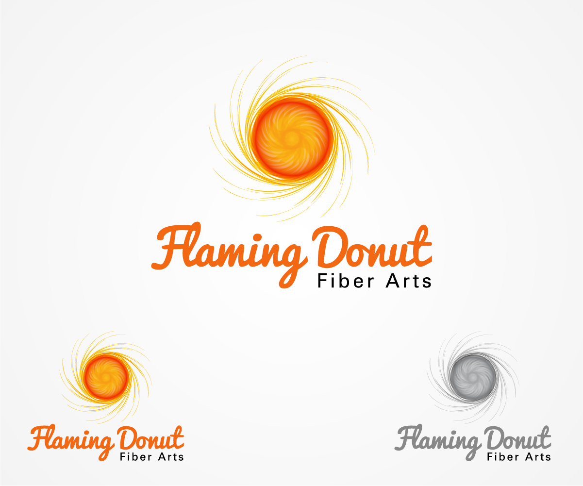 Design de Logo par Abdul Haseeb pour ce projet | Design #6158743