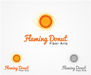 Design de Logo par Abdul Haseeb pour ce projet | Design : #6158743