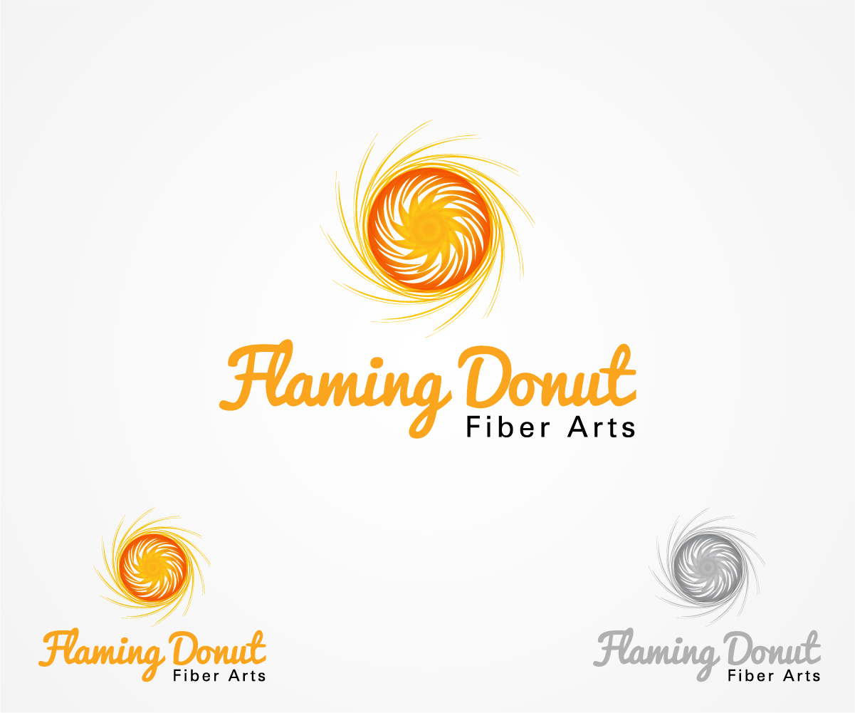 Logo Design by Abdul Haseeb for this project | Design #6168391