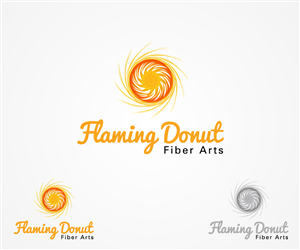 Diseño de Logo por Abdul Haseeb para este proyecto | Diseño: #6168391