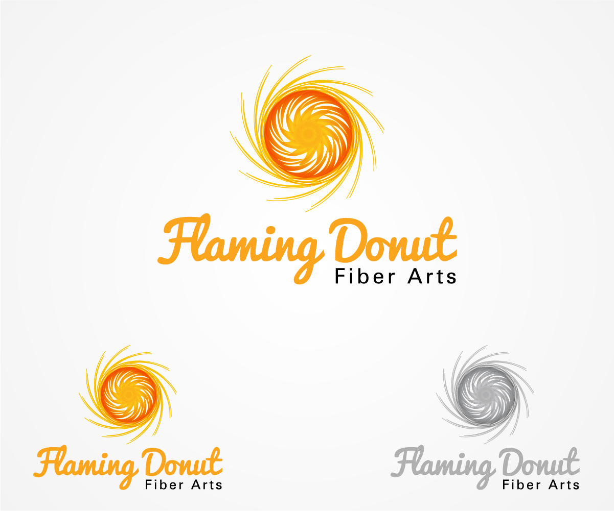 Design de Logo par Abdul Haseeb pour ce projet | Design #6168431