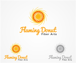 Diseño de Logo por Abdul Haseeb para este proyecto | Diseño: #6168431