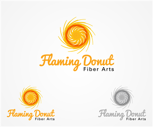 Diseño de Logo por Abdul Haseeb para este proyecto | Diseño: #6168441
