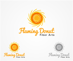 Diseño de Logo por Abdul Haseeb para este proyecto | Diseño: #6168495