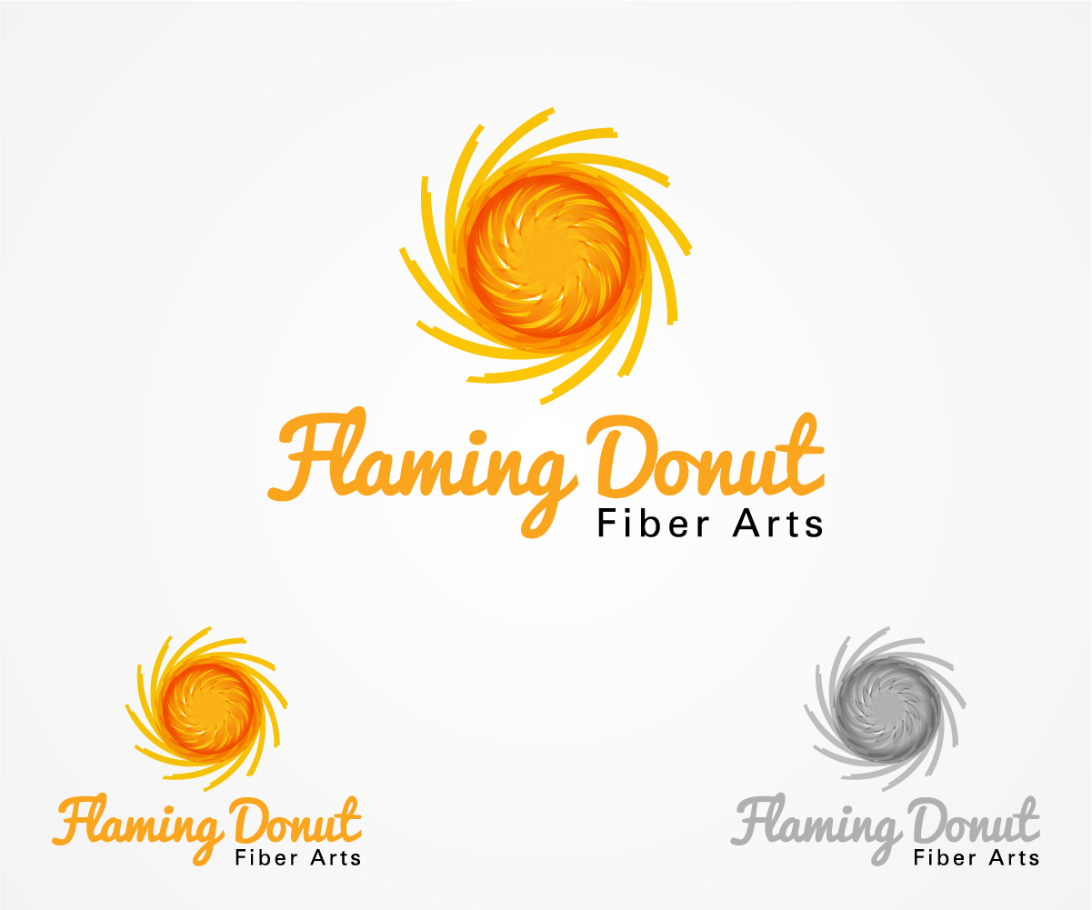 Diseño de Logo por Abdul Haseeb para este proyecto | Diseño #6168509