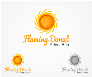 Diseño de Logo por Abdul Haseeb para este proyecto | Diseño: #6168509