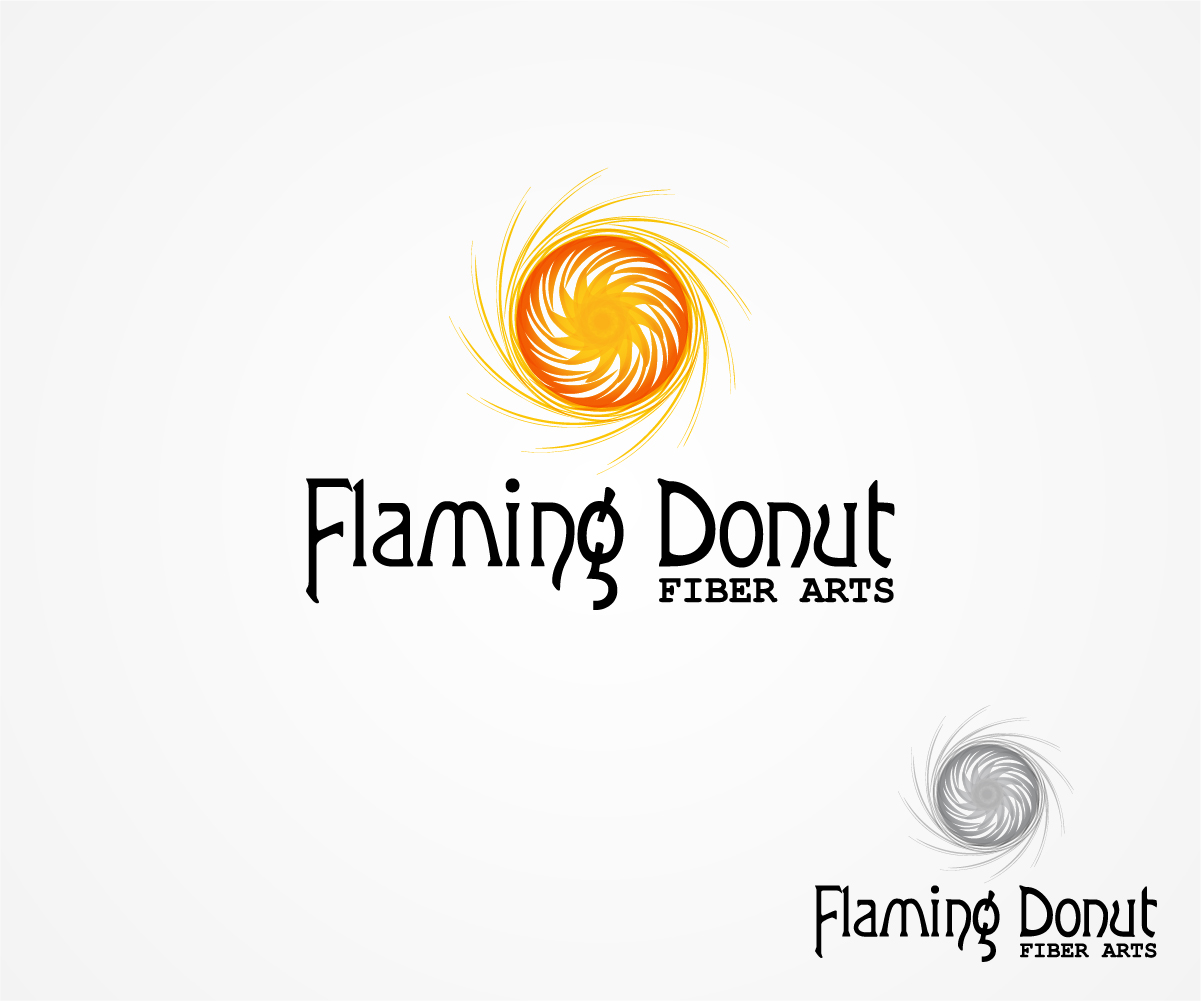 Logo Design by Abdul Haseeb for this project | Design #6205148