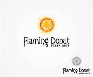 Diseño de Logo por Abdul Haseeb para este proyecto | Diseño: #6205148