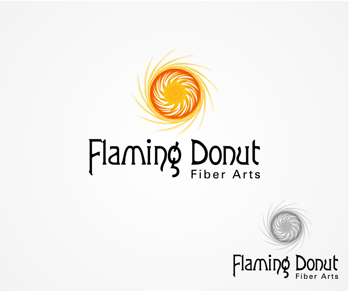 Logo Design by Abdul Haseeb for this project | Design #6205152