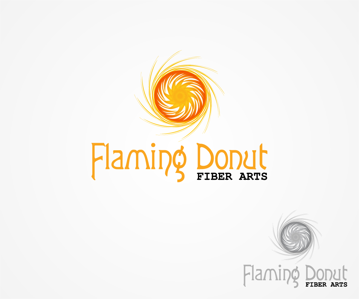 Logo Design by Abdul Haseeb for this project | Design #6205158