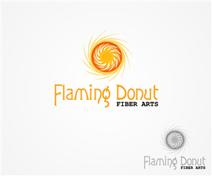 Diseño de Logo por Abdul Haseeb para este proyecto | Diseño: #6205158
