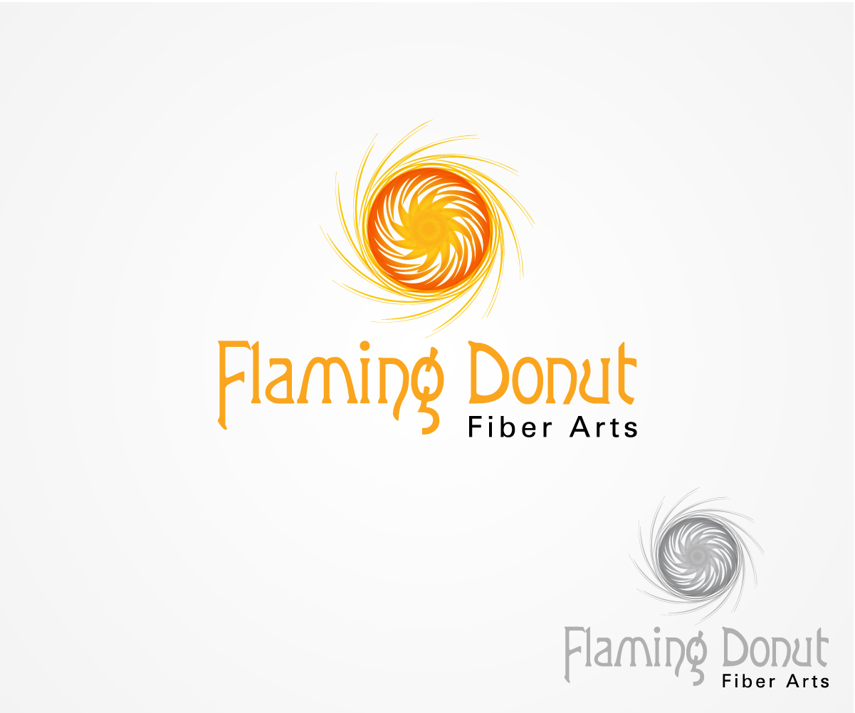 Logo Design by Abdul Haseeb for this project | Design #6205160