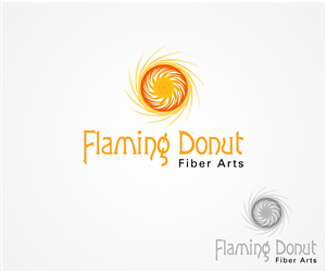 Diseño de Logo por Abdul Haseeb para este proyecto | Diseño: #6205160