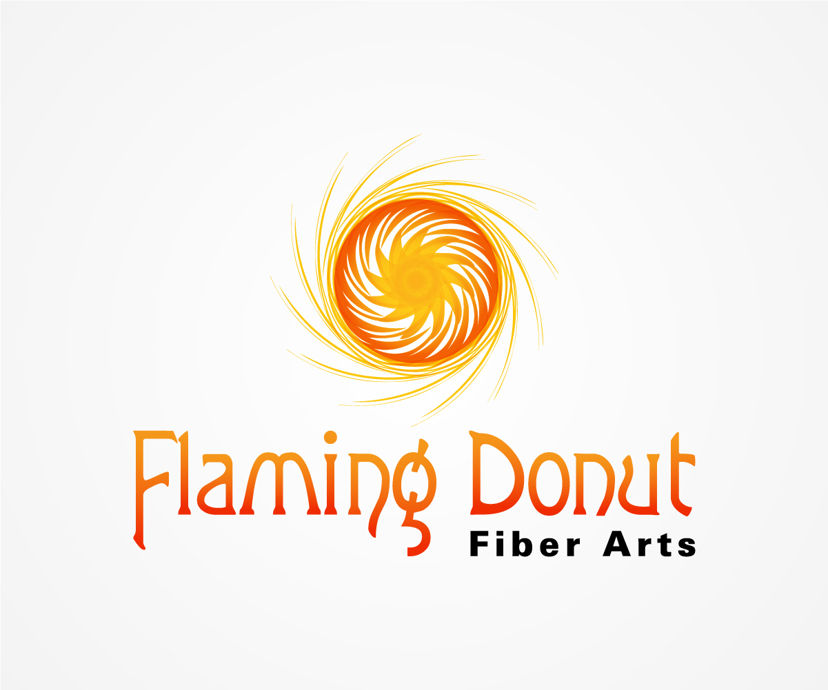 Logo Design by Abdul Haseeb for this project | Design #6230989