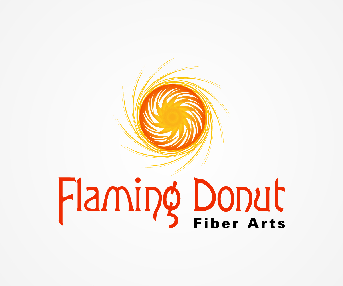 Logo Design by Abdul Haseeb for this project | Design #6230999