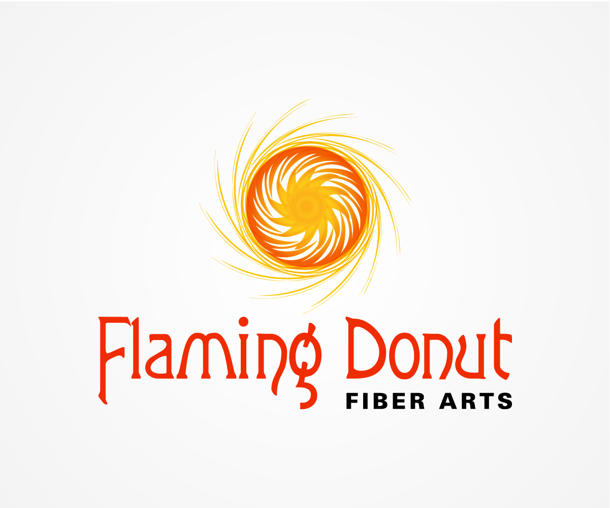 Logo Design by Abdul Haseeb for this project | Design #6231003