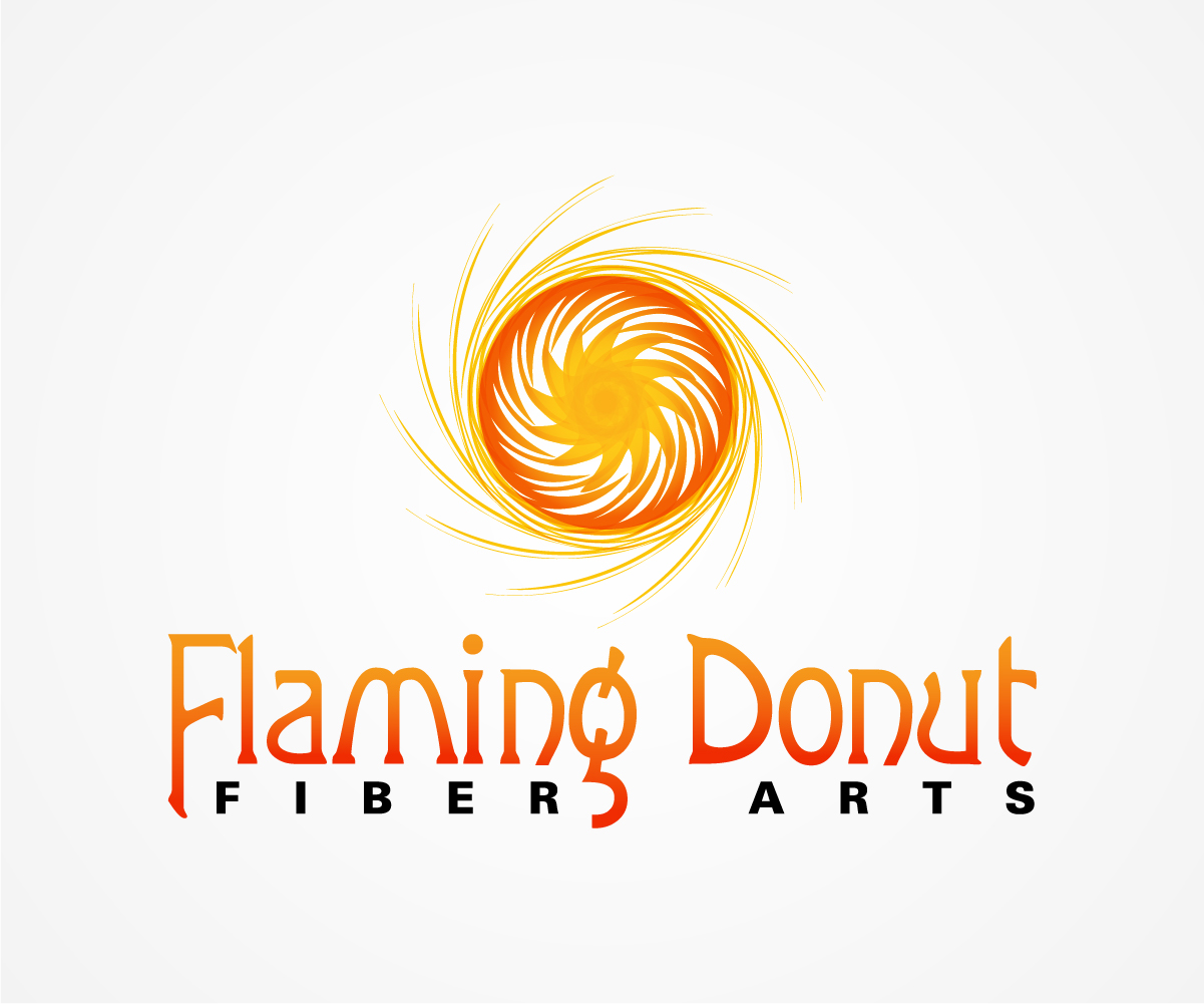 Logo Design by Abdul Haseeb for this project | Design #6231006