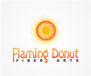 Diseño de Logo por Abdul Haseeb para este proyecto | Diseño: #6231006