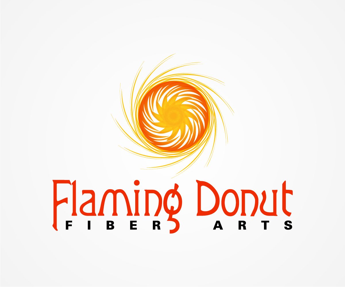 Logo Design by Abdul Haseeb for this project | Design #6231009